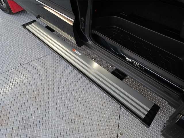 デリカＤ：５ ジャスパー　禁煙車　アルパイン１１型ナビ＋全方位カメラ（3枚目）