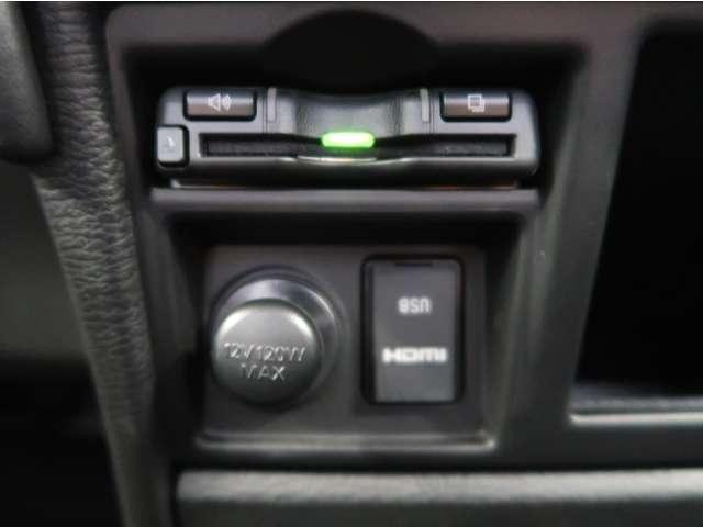 デリカＤ：５ ジャスパー　禁煙車　アルパイン１１型ナビ＋全方位カメラ（5枚目）