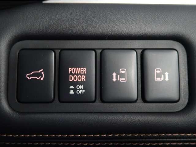 デリカＤ：５ ジャスパー　禁煙車　アルパイン１１型ナビ＋全方位カメラ（6枚目）