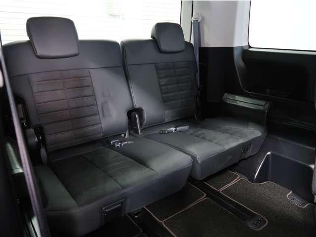 デリカＤ：５ ジャスパー　禁煙車　アルパイン１１型ナビ＋全方位カメラ（10枚目）