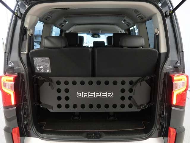 デリカＤ：５ ジャスパー　禁煙車　アルパイン１１型ナビ＋全方位カメラ（11枚目）