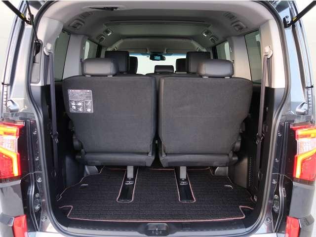 デリカＤ：５ ジャスパー　禁煙車　アルパイン１１型ナビ＋全方位カメラ（12枚目）