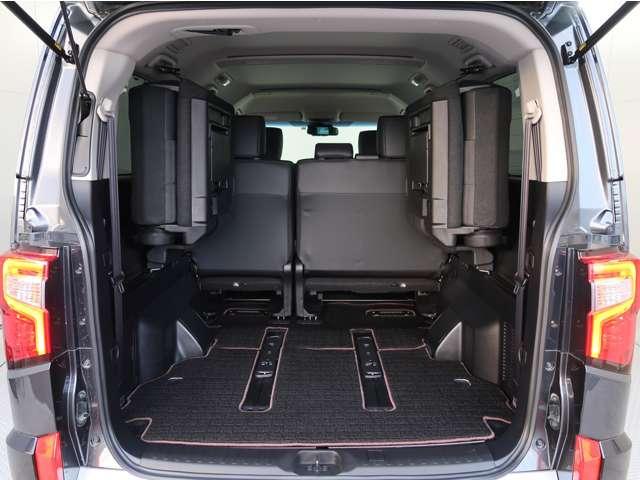 デリカＤ：５ ジャスパー　禁煙車　アルパイン１１型ナビ＋全方位カメラ（13枚目）