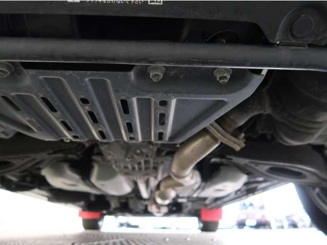 デリカＤ：５ ジャスパー　禁煙車　アルパイン１１型ナビ＋全方位カメラ（14枚目）