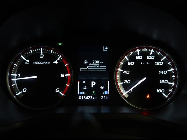 デリカＤ：５ ジャスパー　禁煙車　アルパイン１１型ナビ＋全方位カメラ（21枚目）