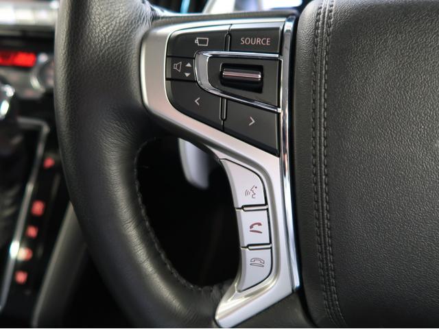 デリカＤ：５ ジャスパー　禁煙車　アルパイン１１型ナビ＋全方位カメラ（22枚目）