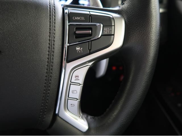 デリカＤ：５ ジャスパー　禁煙車　アルパイン１１型ナビ＋全方位カメラ（23枚目）