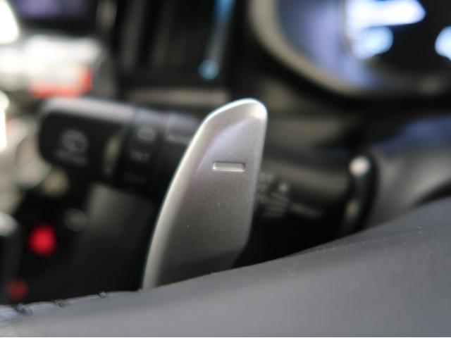 デリカＤ：５ ジャスパー　禁煙車　アルパイン１１型ナビ＋全方位カメラ（24枚目）