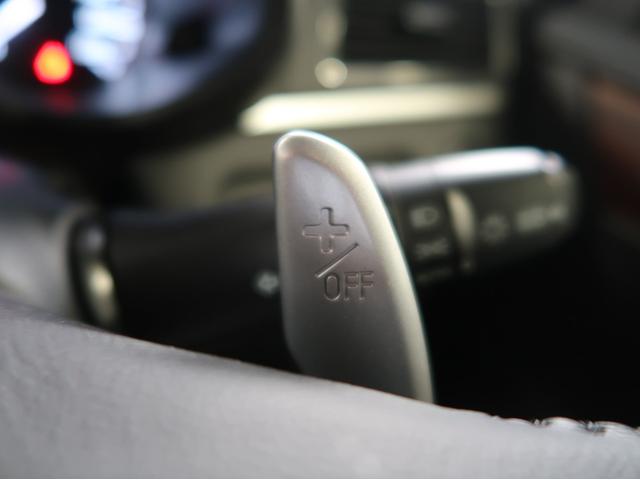 デリカＤ：５ ジャスパー　禁煙車　アルパイン１１型ナビ＋全方位カメラ（25枚目）