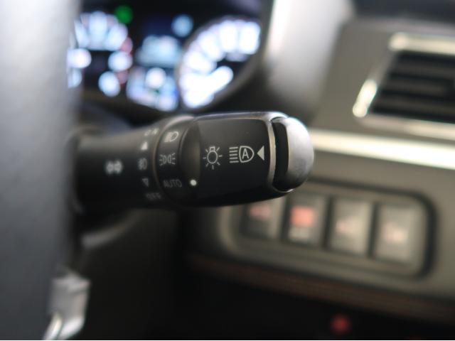 デリカＤ：５ ジャスパー　禁煙車　アルパイン１１型ナビ＋全方位カメラ（26枚目）