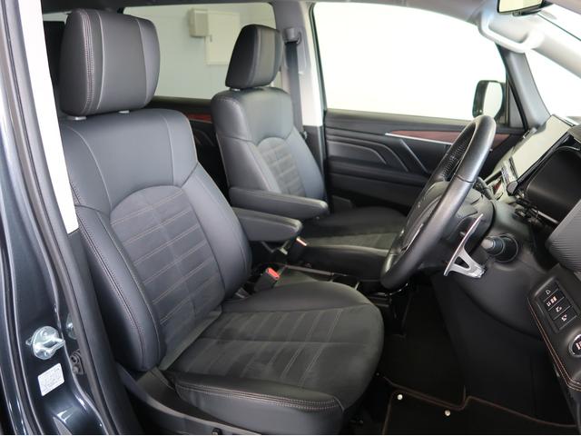 デリカＤ：５ ジャスパー　禁煙車　アルパイン１１型ナビ＋全方位カメラ（27枚目）