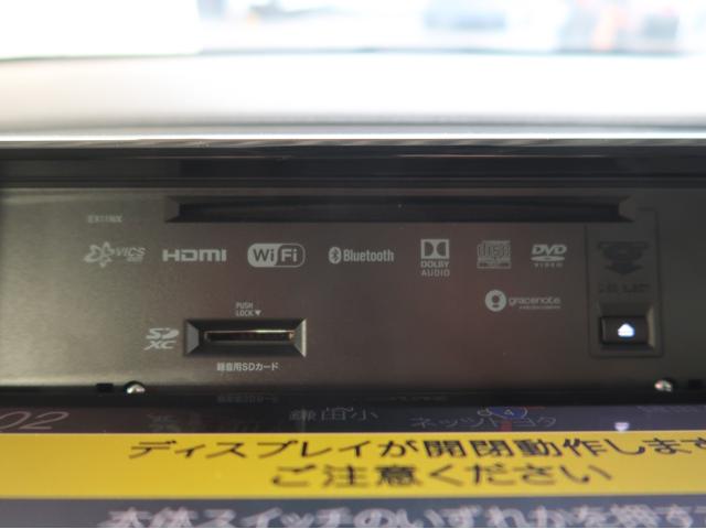 デリカＤ：５ ジャスパー　禁煙車　アルパイン１１型ナビ＋全方位カメラ（30枚目）