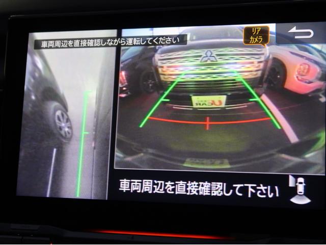 デリカＤ：５ ジャスパー　禁煙車　アルパイン１１型ナビ＋全方位カメラ（31枚目）