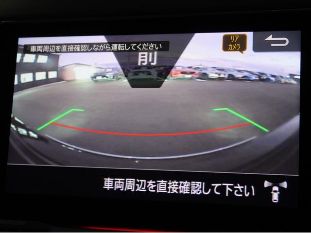 デリカＤ：５ ジャスパー　禁煙車　アルパイン１１型ナビ＋全方位カメラ（32枚目）