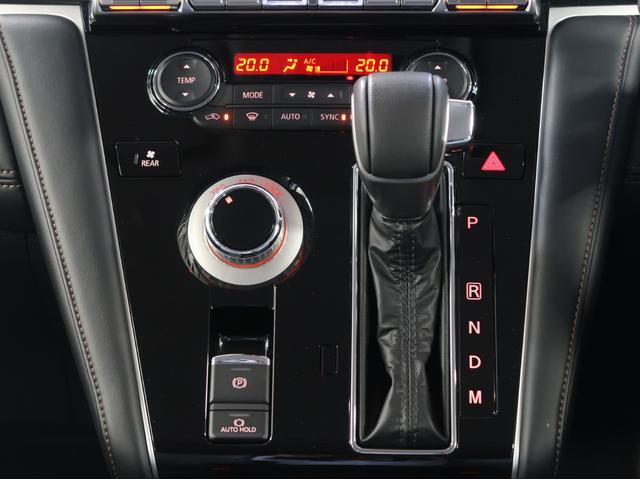 デリカＤ：５ ジャスパー　禁煙車　アルパイン１１型ナビ＋全方位カメラ（33枚目）