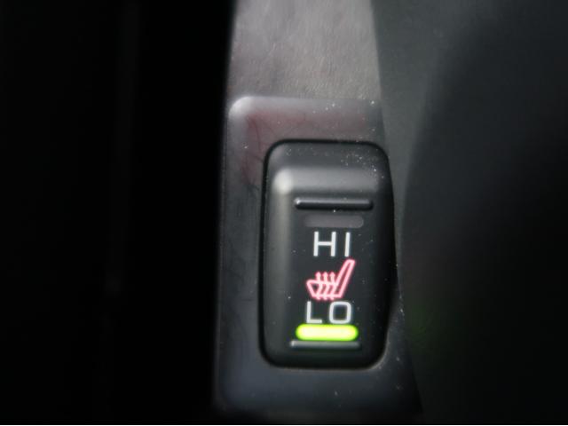 デリカＤ：５ ジャスパー　禁煙車　アルパイン１１型ナビ＋全方位カメラ（36枚目）