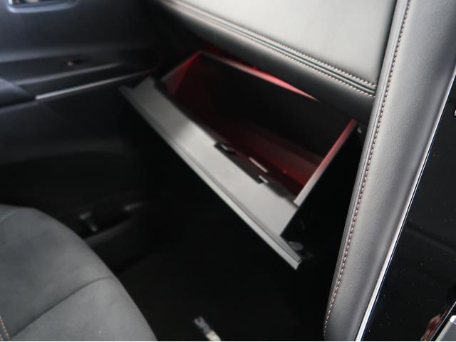 デリカＤ：５ ジャスパー　禁煙車　アルパイン１１型ナビ＋全方位カメラ（37枚目）