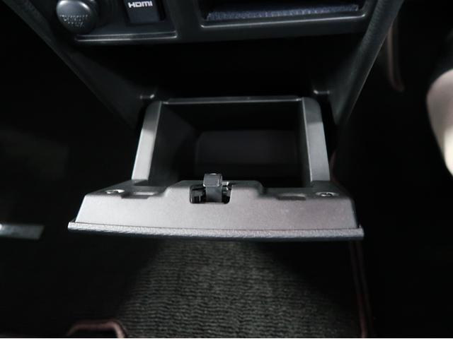 デリカＤ：５ ジャスパー　禁煙車　アルパイン１１型ナビ＋全方位カメラ（38枚目）