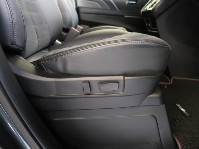 デリカＤ：５ ジャスパー　禁煙車　アルパイン１１型ナビ＋全方位カメラ（39枚目）