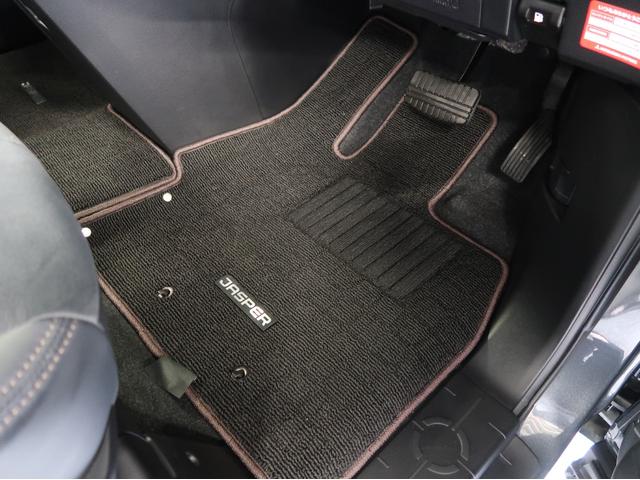 デリカＤ：５ ジャスパー　禁煙車　アルパイン１１型ナビ＋全方位カメラ（40枚目）