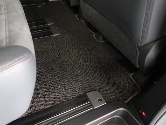 デリカＤ：５ ジャスパー　禁煙車　アルパイン１１型ナビ＋全方位カメラ（41枚目）