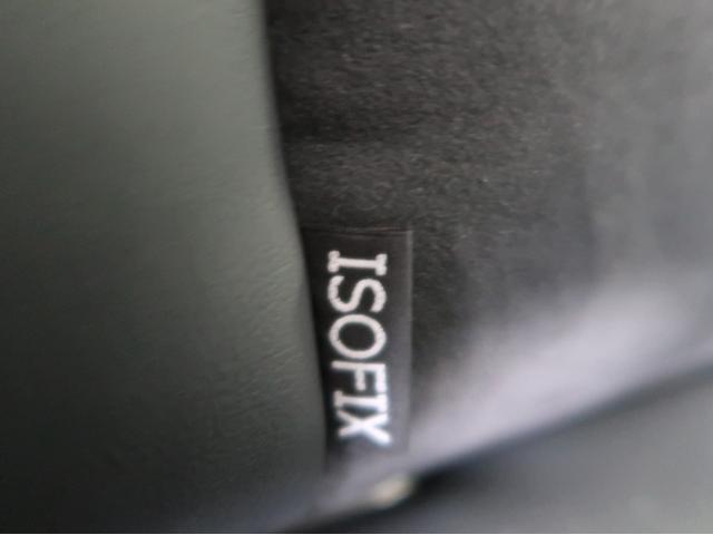 デリカＤ：５ ジャスパー　禁煙車　アルパイン１１型ナビ＋全方位カメラ（44枚目）