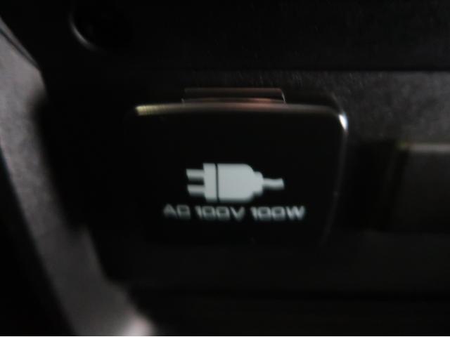 デリカＤ：５ ジャスパー　禁煙車　アルパイン１１型ナビ＋全方位カメラ（45枚目）