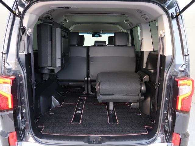 デリカＤ：５ ジャスパー　禁煙車　アルパイン１１型ナビ＋全方位カメラ（48枚目）