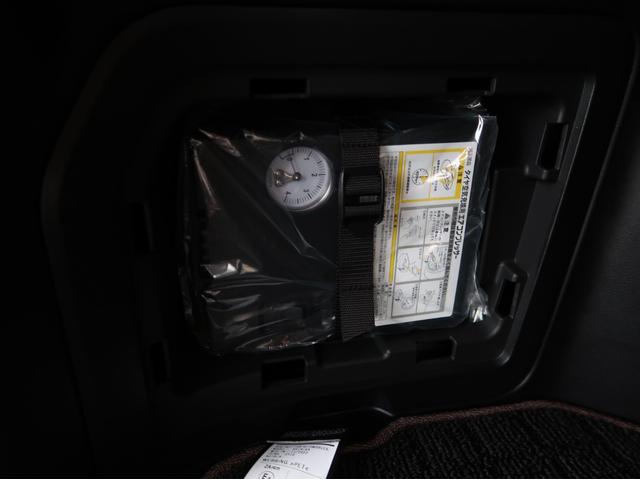 デリカＤ：５ ジャスパー　禁煙車　アルパイン１１型ナビ＋全方位カメラ（50枚目）