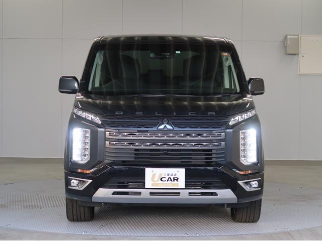 デリカＤ：５ ジャスパー　禁煙車　アルパイン１１型ナビ＋全方位カメラ（55枚目）