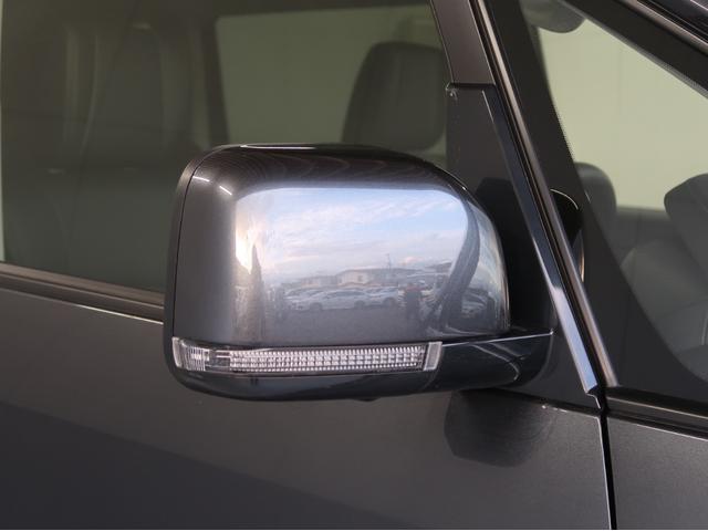 デリカＤ：５ ジャスパー　禁煙車　アルパイン１１型ナビ＋全方位カメラ（58枚目）