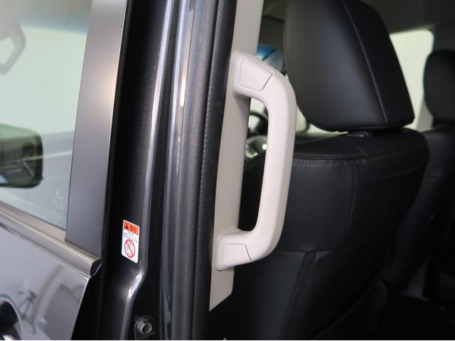 デリカＤ：５ ジャスパー　禁煙車　アルパイン１１型ナビ＋全方位カメラ（61枚目）