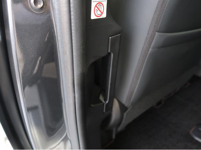 デリカＤ：５ ジャスパー　禁煙車　アルパイン１１型ナビ＋全方位カメラ（62枚目）