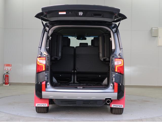 デリカＤ：５ ジャスパー　禁煙車　アルパイン１１型ナビ＋全方位カメラ（66枚目）