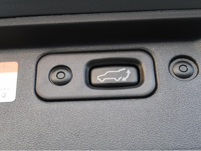 デリカＤ：５ ジャスパー　禁煙車　アルパイン１１型ナビ＋全方位カメラ（67枚目）