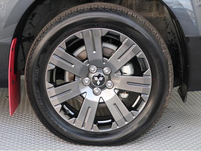 デリカＤ：５ ジャスパー　禁煙車　アルパイン１１型ナビ＋全方位カメラ（68枚目）