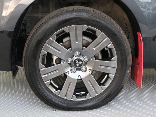 デリカＤ：５ ジャスパー　禁煙車　アルパイン１１型ナビ＋全方位カメラ（70枚目）