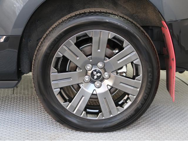 デリカＤ：５ ジャスパー　禁煙車　アルパイン１１型ナビ＋全方位カメラ（71枚目）