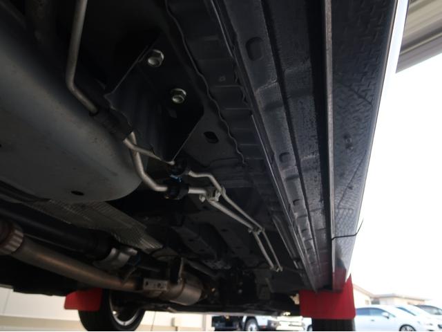 デリカＤ：５ ジャスパー　禁煙車　アルパイン１１型ナビ＋全方位カメラ（72枚目）