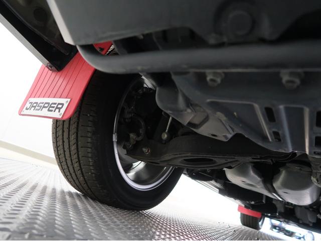 デリカＤ：５ ジャスパー　禁煙車　アルパイン１１型ナビ＋全方位カメラ（73枚目）