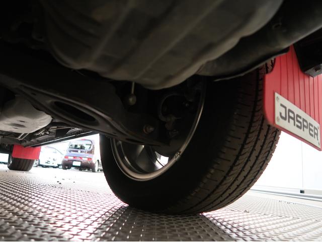 デリカＤ：５ ジャスパー　禁煙車　アルパイン１１型ナビ＋全方位カメラ（74枚目）