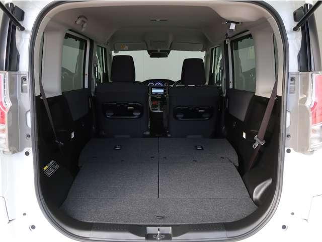 デリカＤ：２ ハイブリッドＭＺ　禁煙　ナビ　バックカメラ　両側電動スライド（12枚目）