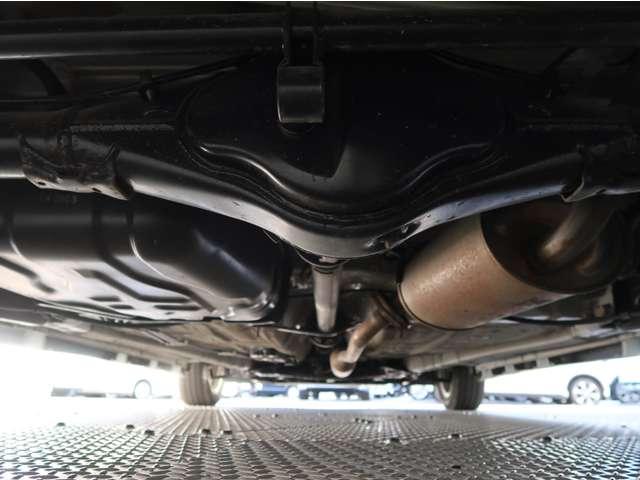 デリカＤ：２ ハイブリッドＭＺ　禁煙　ナビ　バックカメラ　両側電動スライド（13枚目）