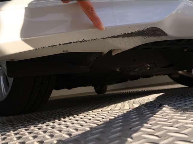 デリカＤ：２ ハイブリッドＭＺ　禁煙　ナビ　バックカメラ　両側電動スライド（20枚目）