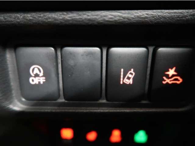 デリカD:5 G パワーパッケージ 禁煙 電動ステップ 10.1型純正ナビ 全方位カメラ 社有車(レンタカー登録) ETC2.0 電動リヤゲート シート・ハンドルヒーター 車線逸脱警報機能 オートハイビーム1年間走行距離無制限認定保証(5枚目)