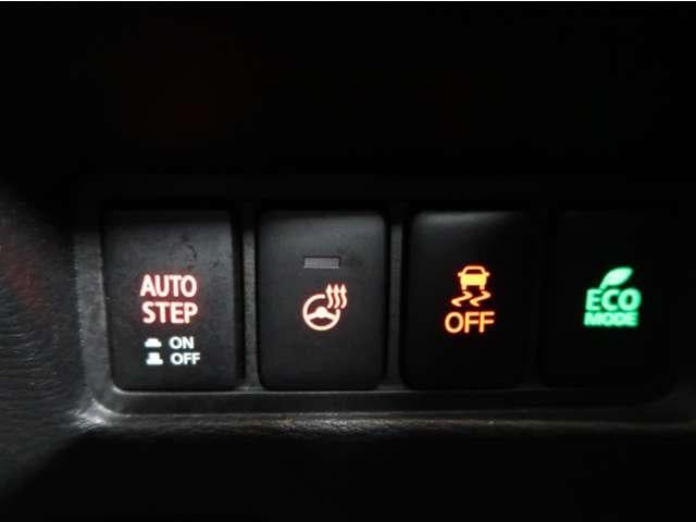 デリカD:5 G パワーパッケージ 禁煙 電動ステップ 10.1型純正ナビ 全方位カメラ 社有車(レンタカー登録) ETC2.0 電動リヤゲート シート・ハンドルヒーター 車線逸脱警報機能 オートハイビーム1年間走行距離無制限認定保証(6枚目)