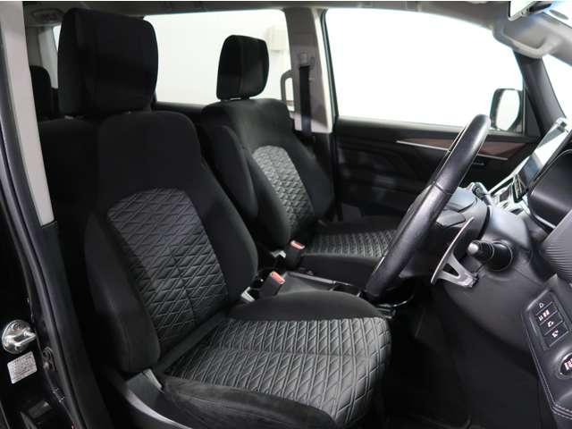 デリカD:5 G パワーパッケージ 禁煙 電動ステップ 10.1型純正ナビ 全方位カメラ 社有車(レンタカー登録) ETC2.0 電動リヤゲート シート・ハンドルヒーター 車線逸脱警報機能 オートハイビーム1年間走行距離無制限認定保証(11枚目)