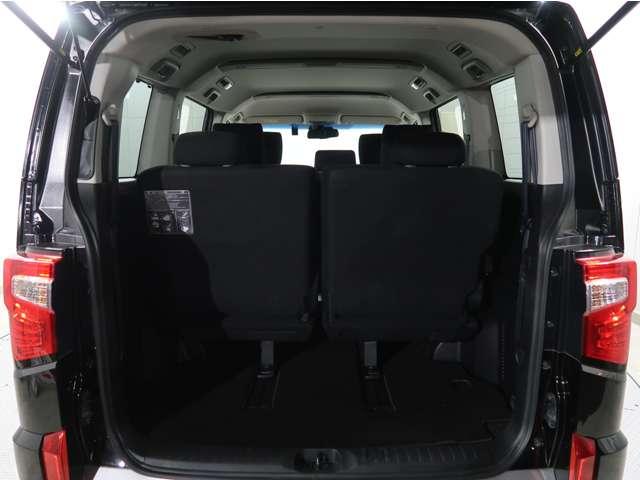 デリカD:5 G パワーパッケージ 禁煙 電動ステップ 10.1型純正ナビ 全方位カメラ 社有車(レンタカー登録) ETC2.0 電動リヤゲート シート・ハンドルヒーター 車線逸脱警報機能 オートハイビーム1年間走行距離無制限認定保証(14枚目)