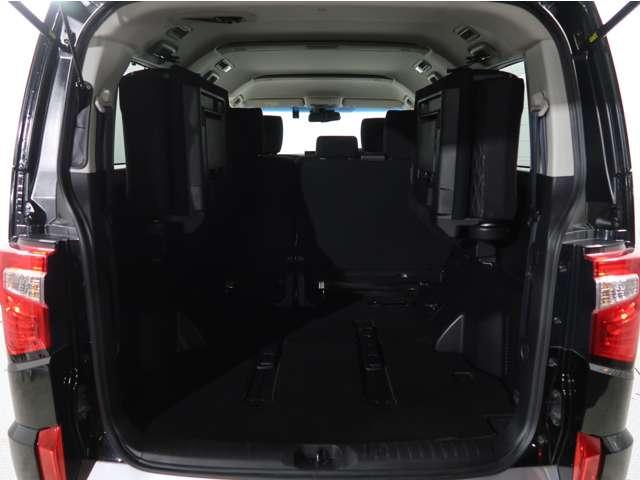 デリカD:5 G パワーパッケージ 禁煙 電動ステップ 10.1型純正ナビ 全方位カメラ 社有車(レンタカー登録) ETC2.0 電動リヤゲート シート・ハンドルヒーター 車線逸脱警報機能 オートハイビーム1年間走行距離無制限認定保証(15枚目)