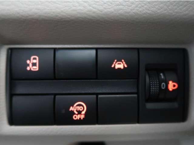 ｅＫスペース Ｇ　禁煙　純正９型ディスプレーオーデイオ　バックカメラ　ハンズフリーオートスライド　助手席側電動スライドドア　ＬＥＤライト　オートマチックハイビーム　リヤサーキュレーター　ワンオーナー　Ｂｌｕｅｔｏｏｔｈ（5枚目）